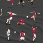0 -
