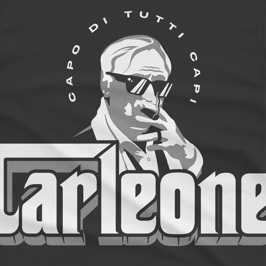 Carleone