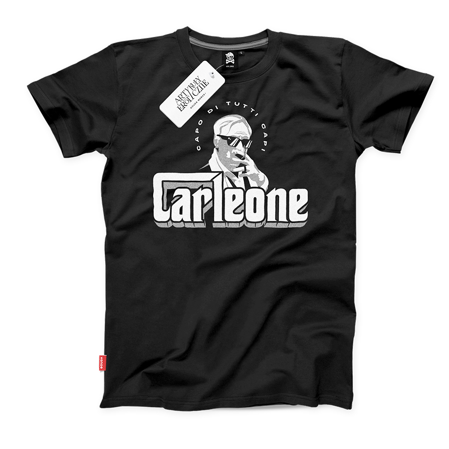 Carleone