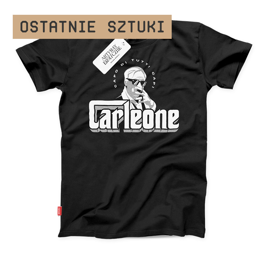 Carleone