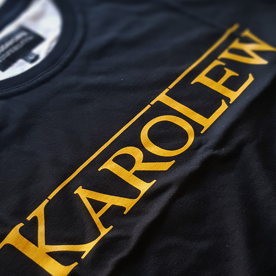 Karolew GOUDA STORE