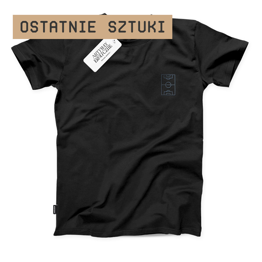 Boisko Black